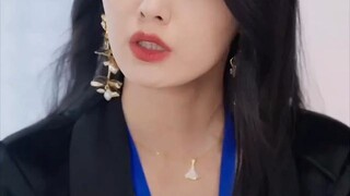 พี่ครับผมไม่ใสอย่างที่คิดนะ #พากย์ไทย