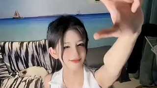 Làm ơn, cảm giác này thực sự rất tuyệt.