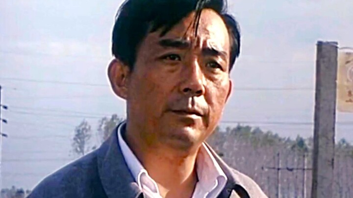 “Chỉ có biên kịch ngày xưa mới dám viết thế này! Nghe những lời thoại này bây giờ vẫn đầy chiều sâu!