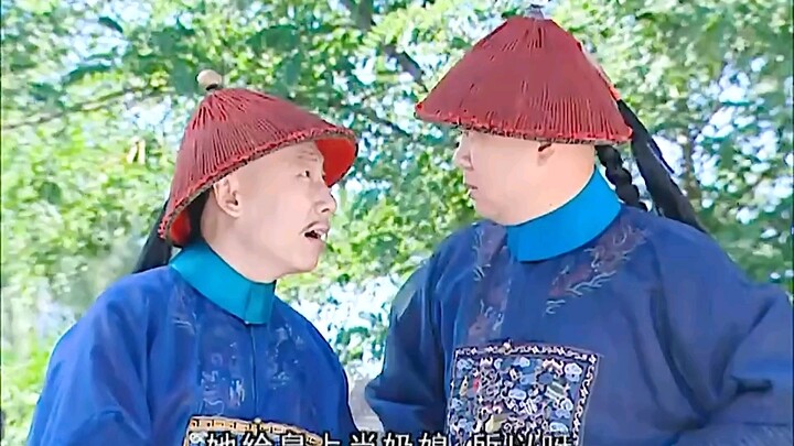 “Quan nhỏ canh cổng thu thuế, nhưng ai cũng đụng không nổi”