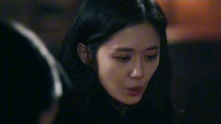 Sell Your Haunted House (tagalog) Episode 1 part 6