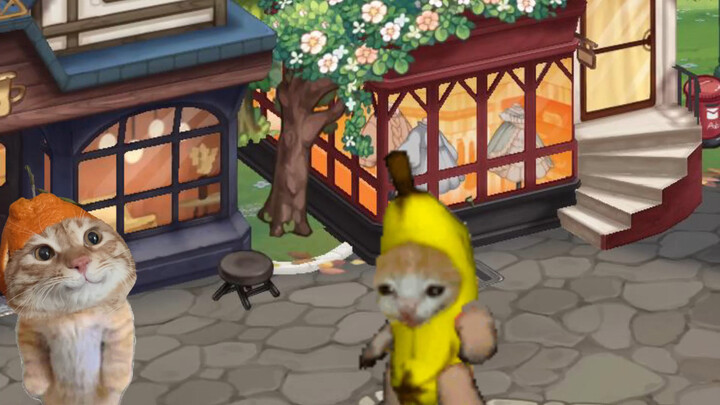 قصة البُلّي المغلي