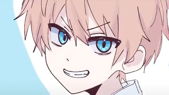 kedatangan manga bocil di webtoon