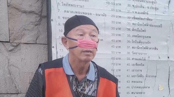 Ultimate Laugh-Keeping Challenge That’ll Make You Question Your Life #33