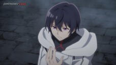 FRUIT MASTER (KINOMI MASTER) SUB INDO EPS 03