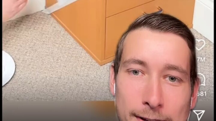 นี่เป็นวิดีโอที่สบายๆ