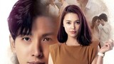 You Touch my heart 2023 Ep 13