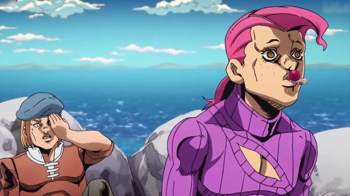 The rero ringtone you want