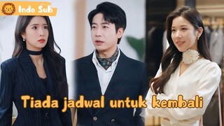 Dia merayakan ulang tahun dengan adik angkat tapi melupakan ulang tahunku...