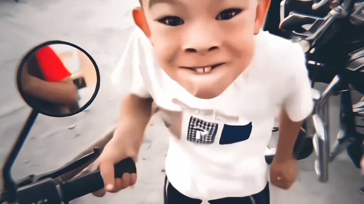 "Nhân loại bại trận tan tành"