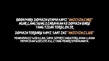 Renegal immortal epsd 77 sub indo