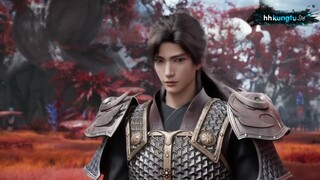 Già thiên tập 30 vietsub