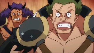 One piece| Đảo hải tặc AMV #anime