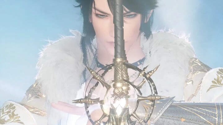 เราแต่งงานกันหลังจากการเดินทางข้ามเวลา! - เป้าหมายกลายเป็นจักรพรรดินี! -