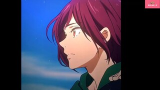 Những Khoảnh Khắc Ngầu Trong Anime 172 #anime #BestScene