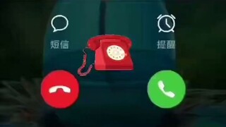 怎么同步老公手机微信不被发现(怎样查手机微信删除的信息)⏩查询➕微信6435148⏪