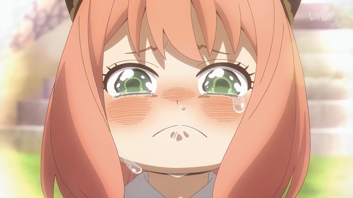 Dewa putra kedua Yunani kuno