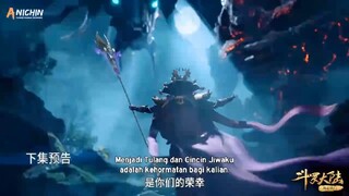 trailer tang san episode 209