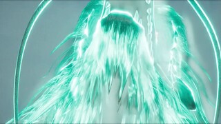 The Alchemist Rise eps 2 NEW