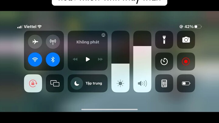 Chiêu mạnh nhât game #BuildaGame #钓魂#10001