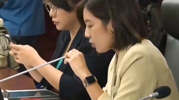 Nhanh chóng quay về đi!! Đố vui Đài Bắc