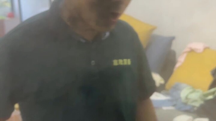 2024.09.16_สาวซึมเศร้าเช่าห้องพัก