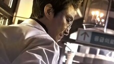 Doctor Romantic TD Season 2 #2