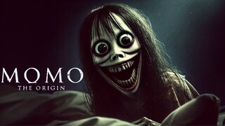 Momo - The Origin | Short Horror Film