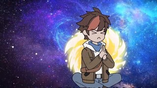 "Comparison Reward" 08 The Empress is reborn with a comparison system. If I lose, I have to be your 