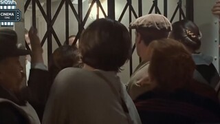 phim Thảm Họa con Tàu Khổng Lồ Titanic 2 #reviewphim