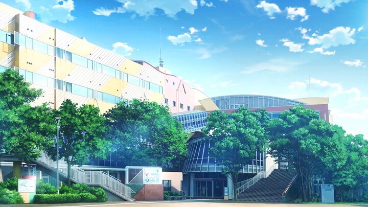 Fermat no Ryouri Sub Indo Eps 1