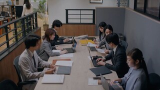 Watashitachi ga Koisuru Riyuu EP 09 Sub Indo