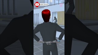 PMH : Terimakasih ryuji part 21