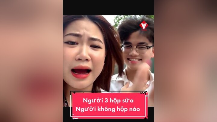 Kẻ ăn không hết người lần chẳng ra 🥲🥲🥲 vngag vtcmedia banthan bestie xuhuong trending viral vacaiket bạnthân hanstran xoaiphm meme cliphai cunghoangdao fypシ lgbt lgbtvietnam công_thụ