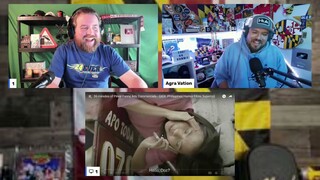 Americans React To "36 Minutes Of Pinoy Funny Ads Commercials"