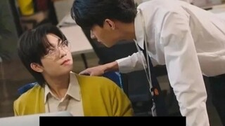 พูดกับเมียของคุณเบาๆหน่อย🥺