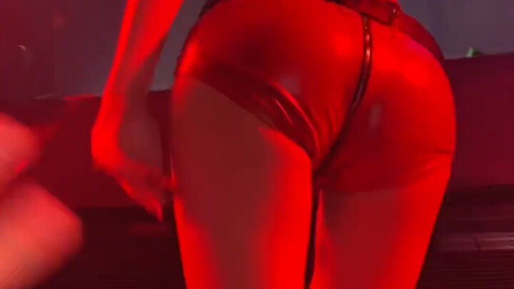 Let's get the vibe going!