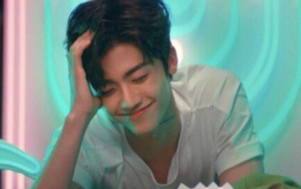 [Lo Jae-min] Jae-min Part Compilation: Minmin Sings So Beautifully!