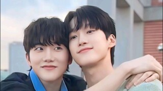 🇰🇷 HEESU ÎN C^2 EP 10 (end) eng sub