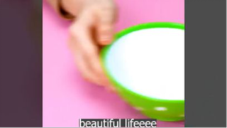 cho ra cho vào nhiều màu p4 #beautifullifeeee