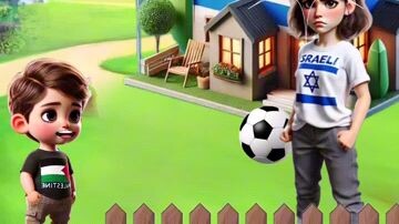 kita yang salah ,,,kita harus bertanggung jawab !!!