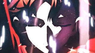 Is there only one trump card of the UFO club, Ghost Slayer?