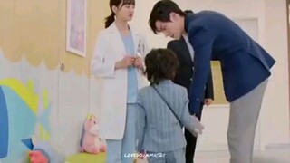 🥰🥰 ang sweet naman nila
