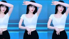 AfreecaTV-Juice Se-yeon (7)