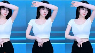 AfreecaTV-Juice Seyeon (7)