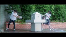 Our Beloved Summer Ep. 14 | ENG SUB