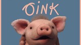 Watch Full Move OINK 2022 For Free :Link in Description
