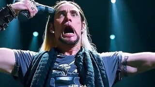 真真假假 巧巧合合… 哈哈哈哈哈