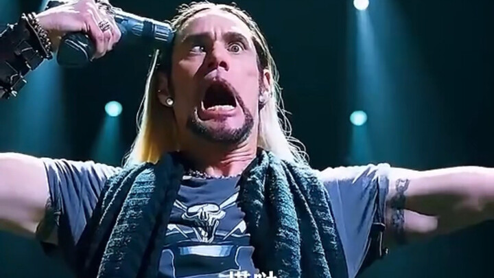 真真假假 巧巧合合… 哈哈哈哈哈