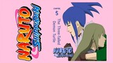 Naruto Shippuden S5 episode 94 Tagalog